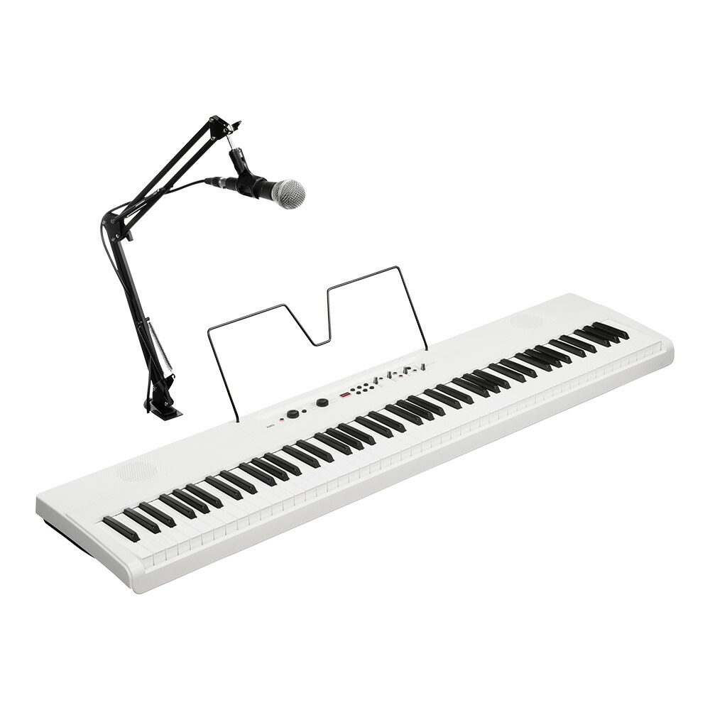 KORG Liano」の人気商品一覧 | 安い商品を通販サイトから探す - 価格.com