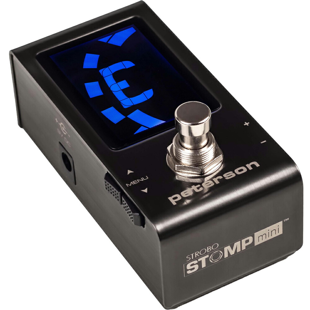 楽天市場】Suhr Riot Mini (Black Edition) : MUSICLAND KEY 心斎橋店