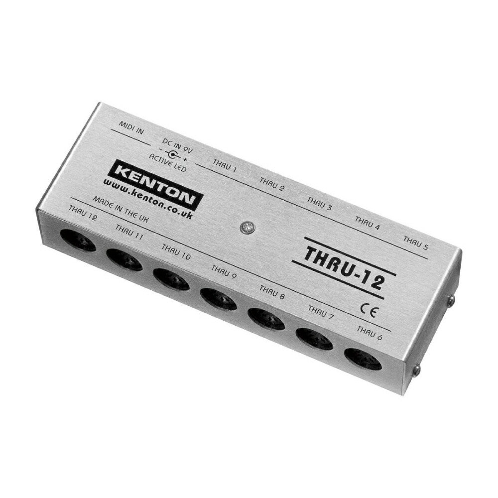 楽天市場】kenton thru-5の通販