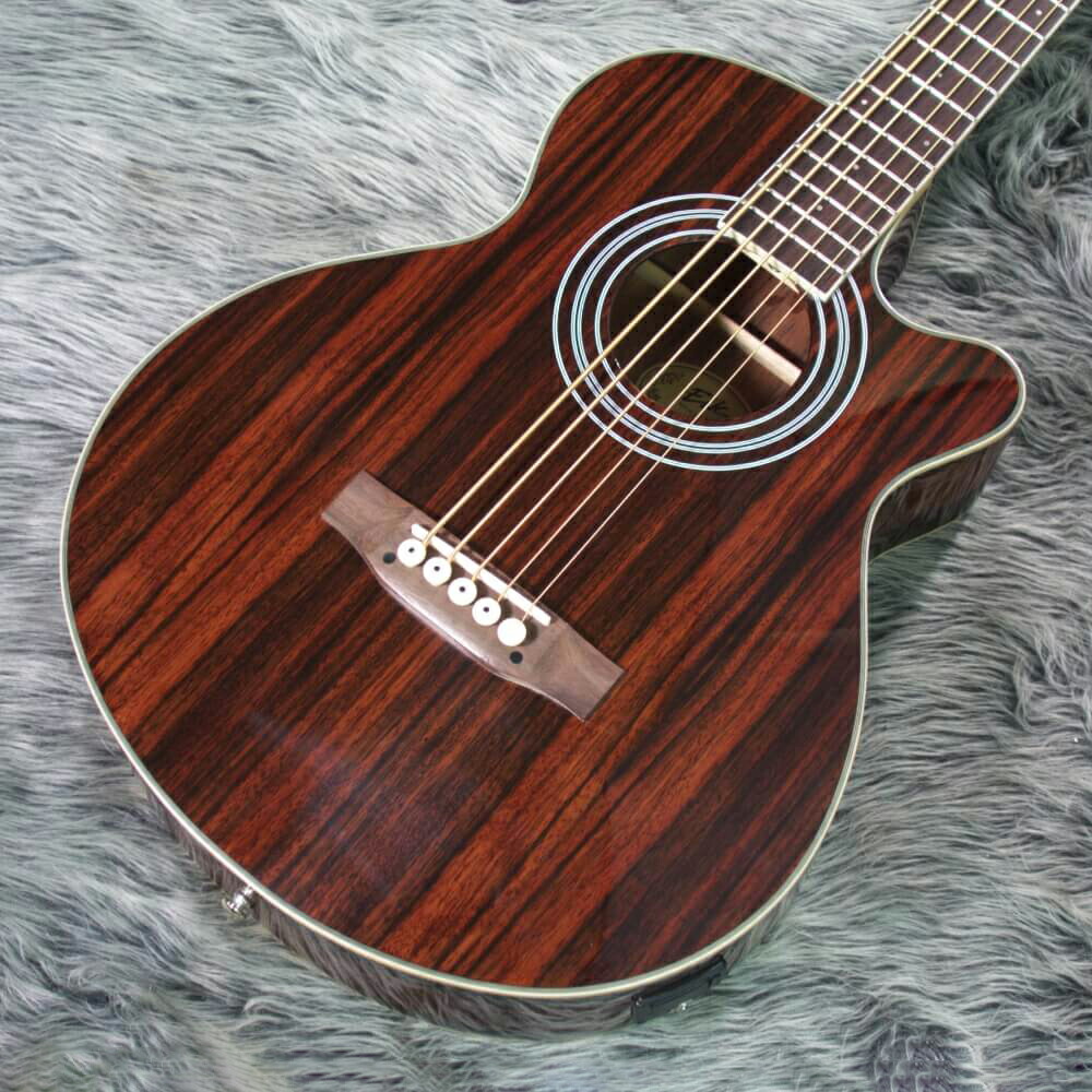 楽天市場】EOWAVE (イーオーウェーブ) EO-103 TITAN : MUSICLAND KEY