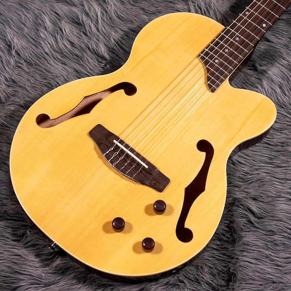 楽天市場】D-Sound 73 Rams Head : MUSICLAND KEY -楽器-