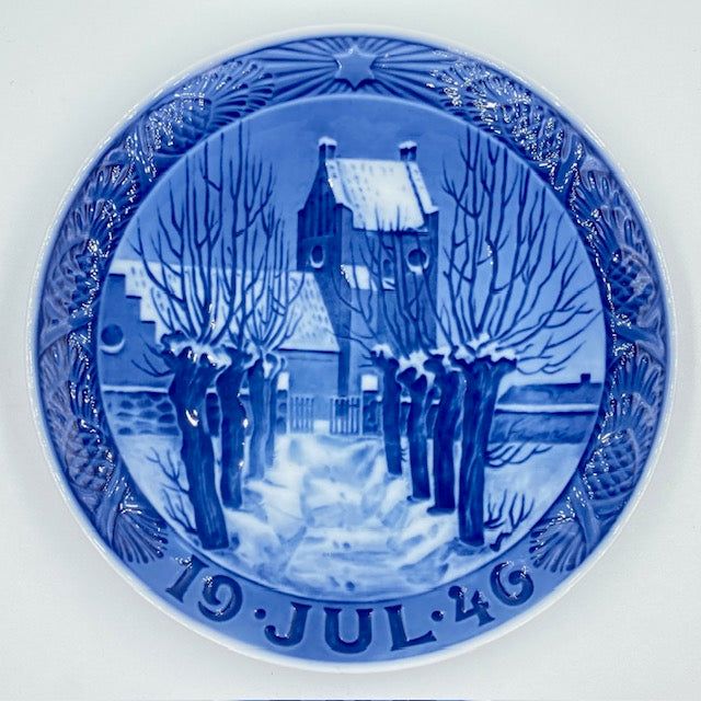 楽天市場】1948 イヤープレートの通販