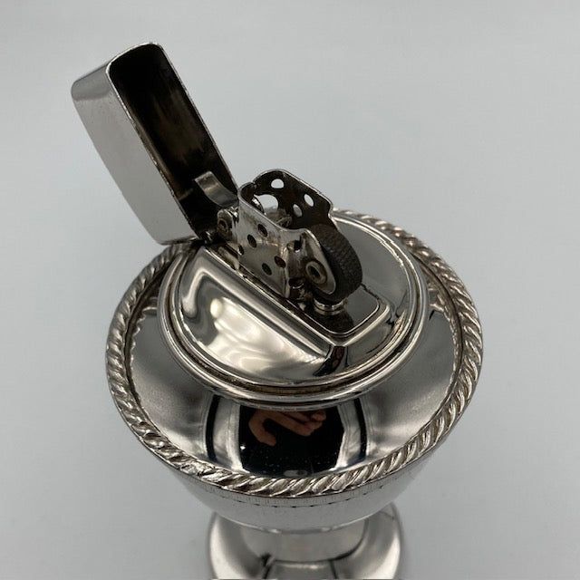 楽天市場】ジッポー ZIPPO ライター 未使用に近い美品 1960〜1965年