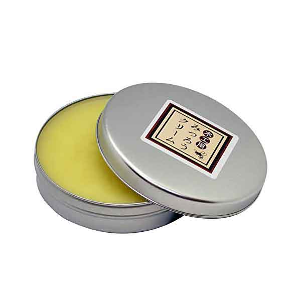 楽天市場】サンアート 貯金箱 ジャバ・ザ・ハット スター・ウォーズ