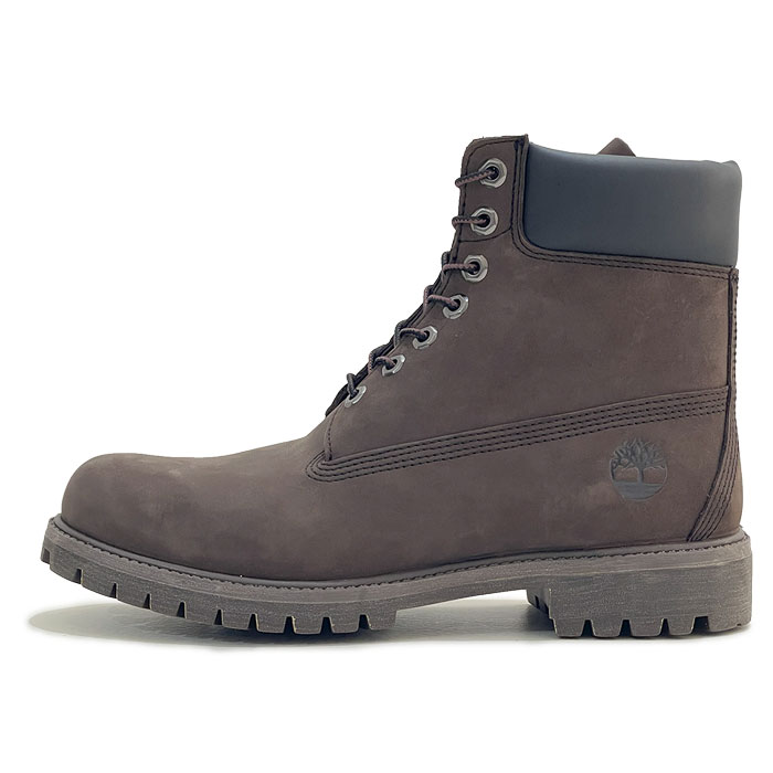 楽天市場】Timberland ティンバーランド 6インチ プレミアム
