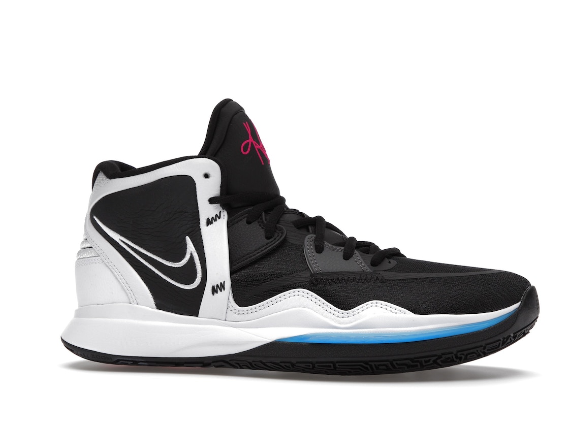 楽天市場】期間限定【1000円OFF】クーポン！Nike カイリー