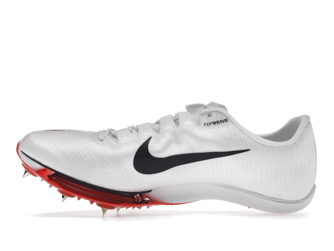 楽天市場】【今なら割引クーポン発行中】Nike ナイキ エア ズーム