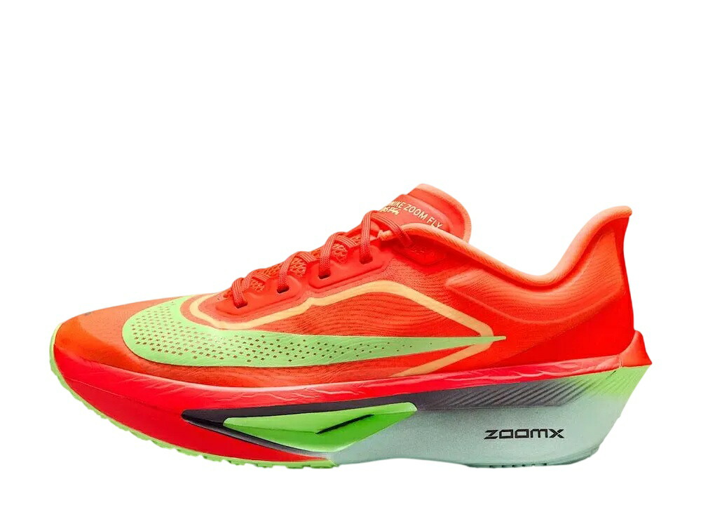 ズームフライ6 メンズ」の人気商品一覧 | 安い商品を通販サイトから