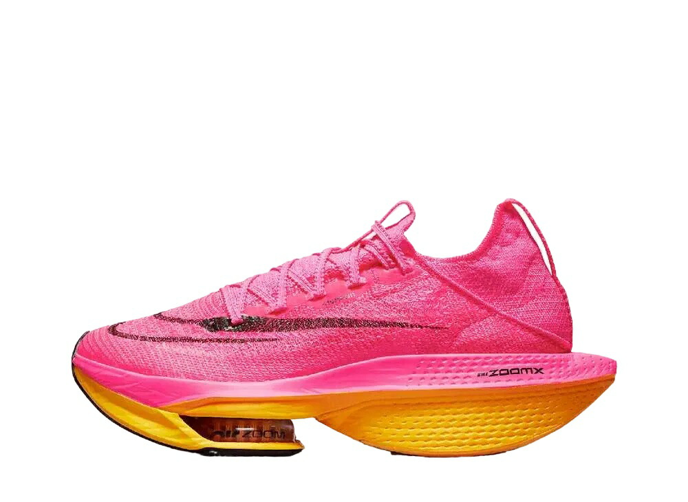 ナイキ アルファフライ 3」の人気商品一覧 | 安い商品を通販サイトから