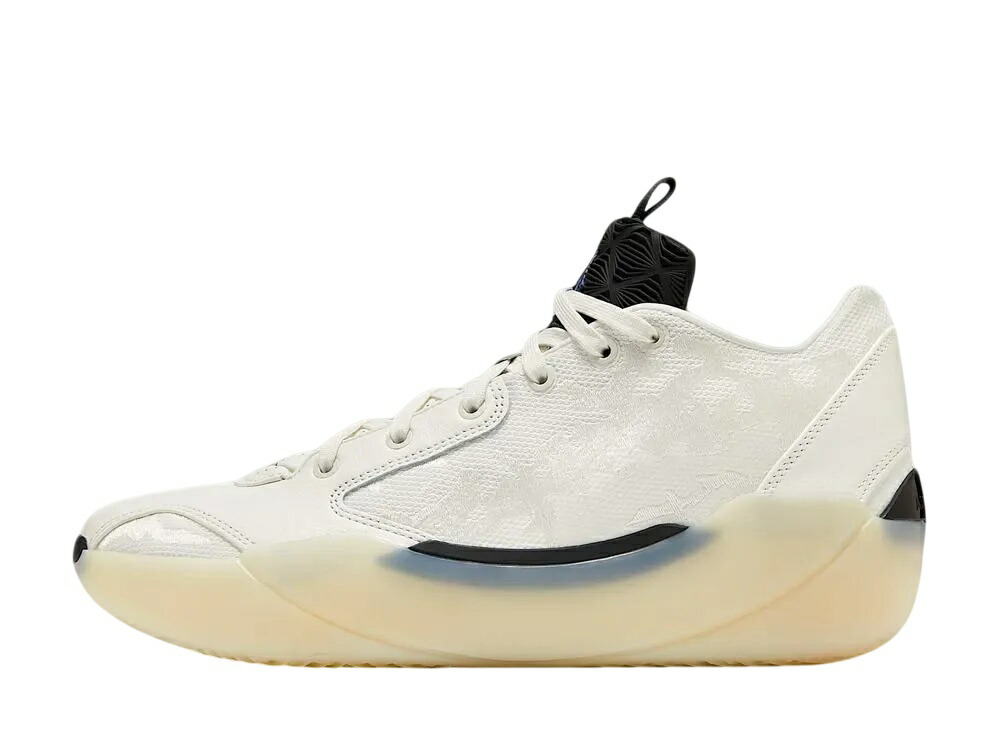 エアジョーダン39」の人気商品一覧 | 安い商品を通販サイトから探す