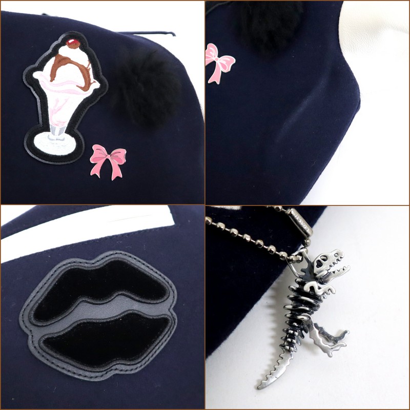 楽天市場】【COACH】コーチ スタジアムジャンパー スタジャン ブルゾン