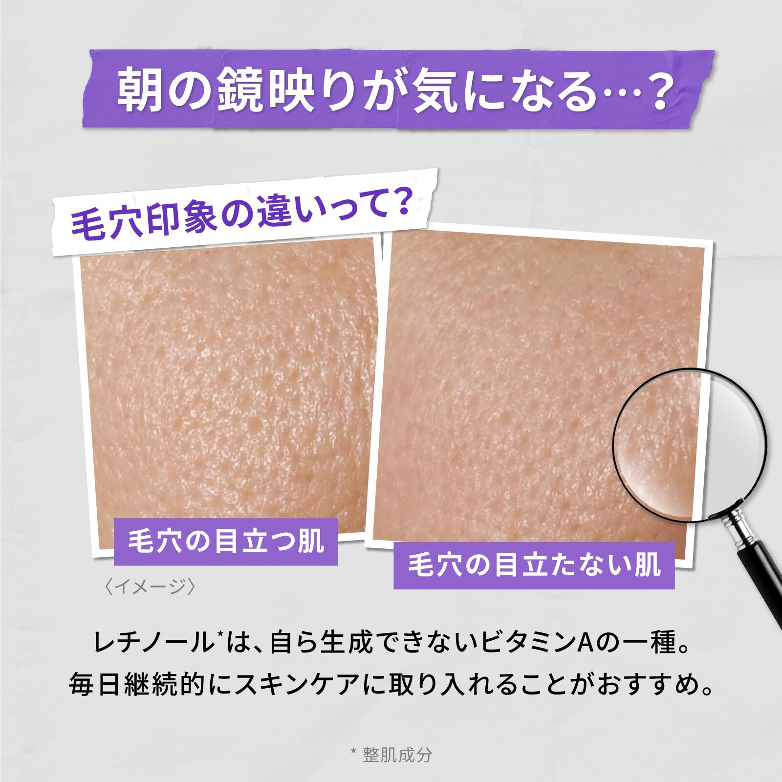 楽天市場】公式 キールズ レチノール 美容液 10mL kiehl's kiehls しわ