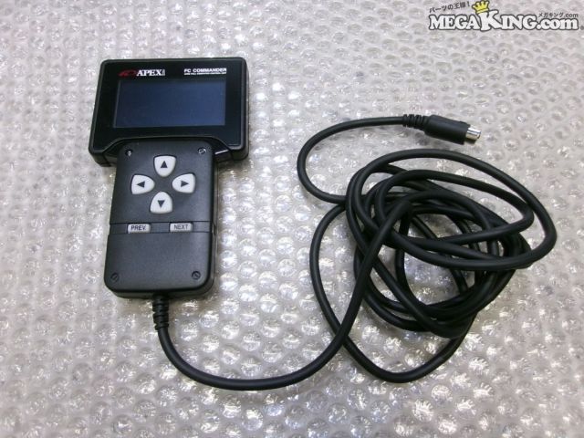 楽天市場】fcコマンダー 有機elの通販