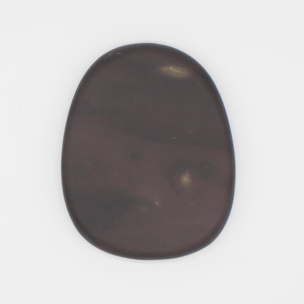 楽天市場】すずり 書道 硯『 端溪硯 坑仔巖 彫刻入 』 楕円型 6インチ