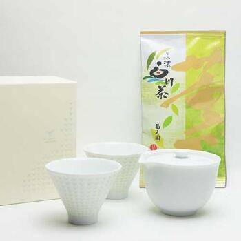 茶器 急須 宝瓶」の人気商品一覧 | 安い商品を通販サイトから探す