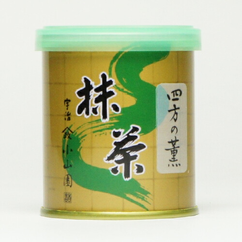 楽天市場】抹茶 小倉山 30gの通販