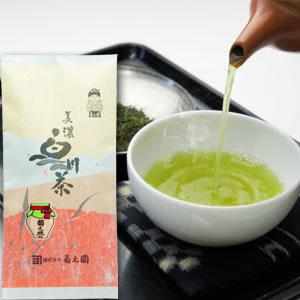 京都宇治抹茶 山政小山園さみどり30g ×5缶セット MATCHAPOWDER 京都