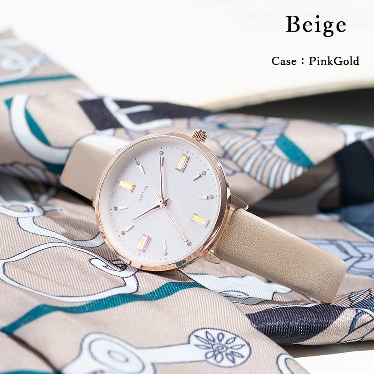 楽天市場】腕時計 レディース スワロフスキー SWAROVSKI 大人 おしゃれ