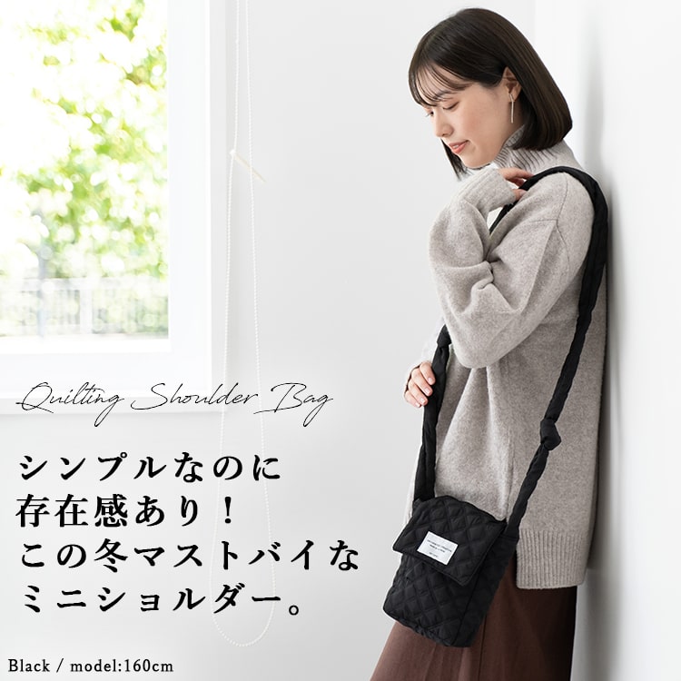 楽天市場】スマホショルダーバッグ レディース スマホポーチ 斜め掛け