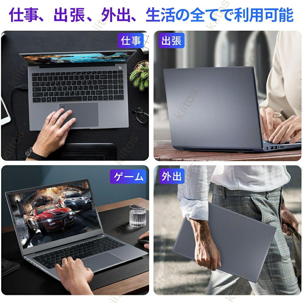 楽天市場】【Core i9搭載】 パソコン ゲーミングノートpc 第13世代