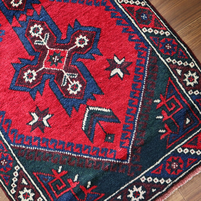 ヴィンテージ ラグ トルコ」の人気商品一覧 | 安い商品を通販サイト