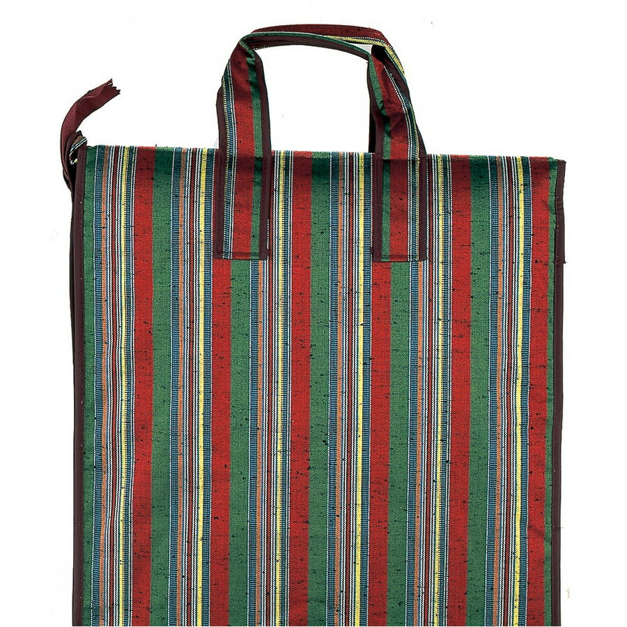 楽天市場】日本製つむぎ織和装バッグ(全5色)エンジ緑紺着物バッグ和装