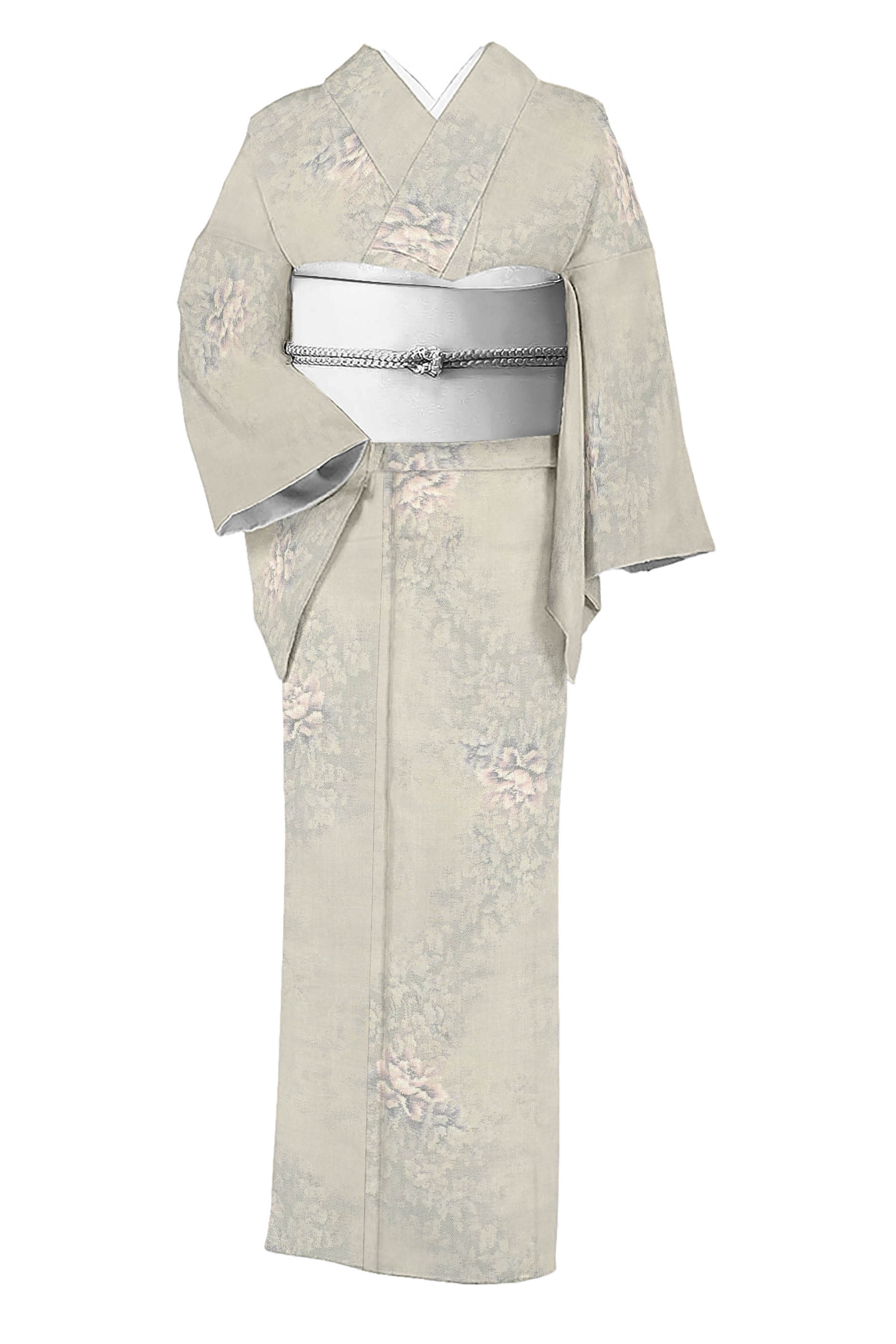 楽天市場】大島紬 都 喜 エ 門（レディースファッション）の通販