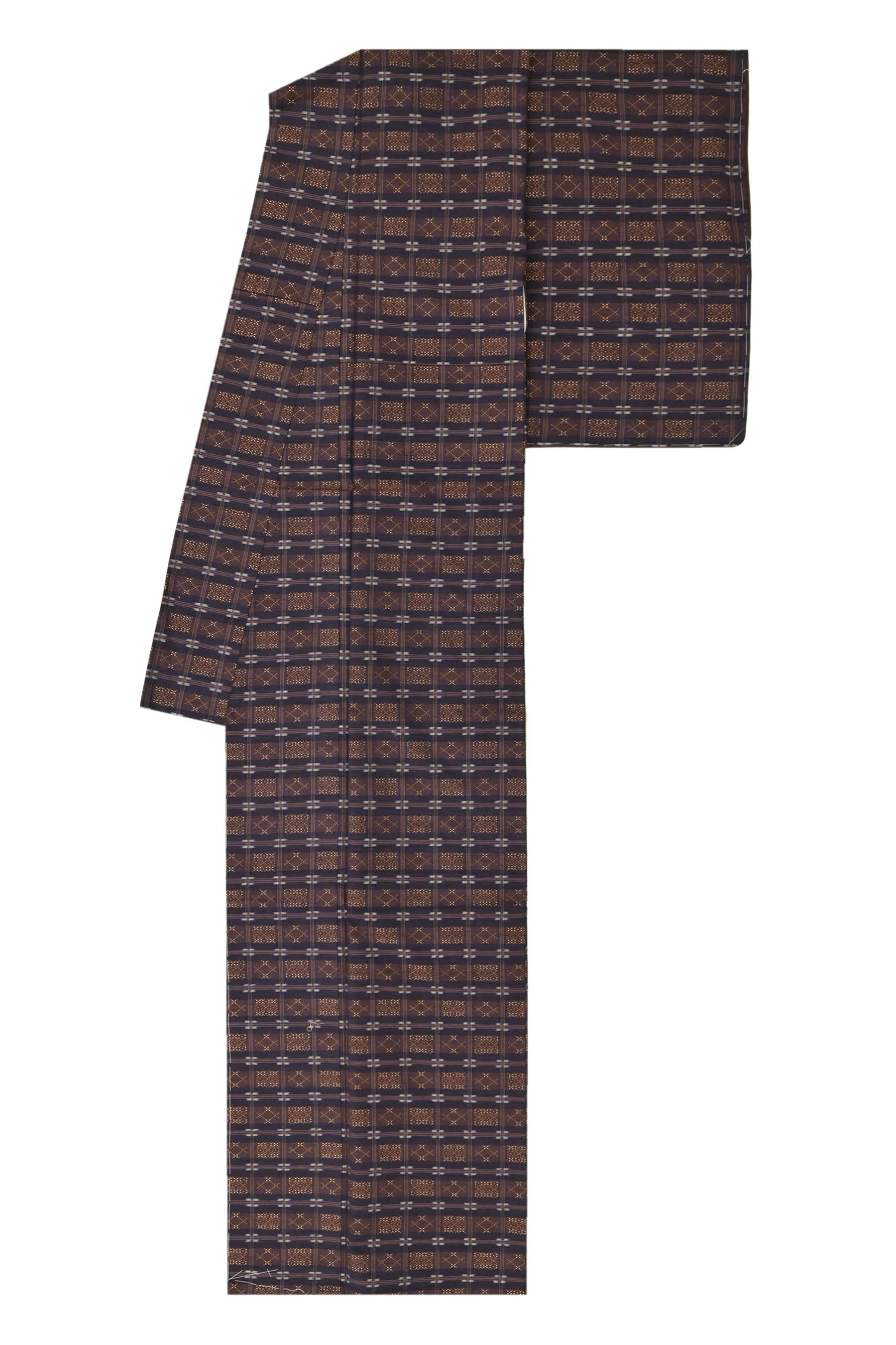 楽天市場】“28日23時迄！”【25周年クリアランス】 【琉球花織】 特選