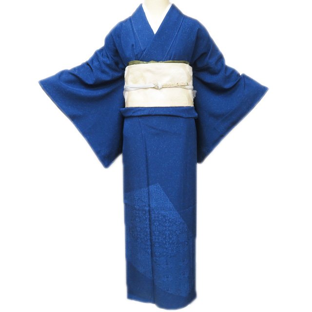 楽天市場】未使用 付け下げの通販