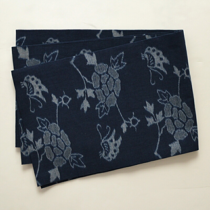 楽天市場】弓浜絣の通販