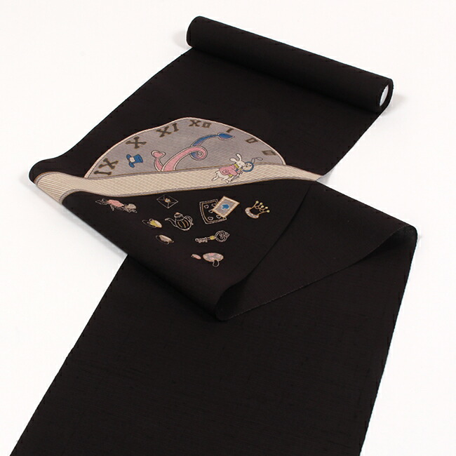 楽天市場】【3/4 20時〜☆20%OFF】【しょうざん】 特選創作生紬九寸染