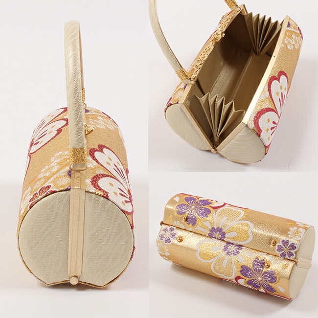 楽天市場】【3/1 0:00-3/2 9:59☆10%OFFクーポン】草履バッグセット