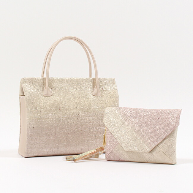 楽天市場】【3/1 0:00-3/2 9:59☆10%OFFクーポン】 和装バッグ