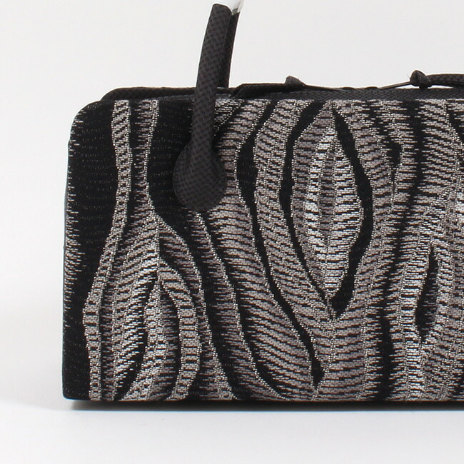 楽天市場】【2/26まで☆エントリーでP2倍】利休バッグ 和小物さくら