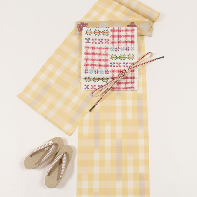 楽天市場】【3/4 20時〜☆10%OFF】帯屋捨松 特選西陣織 八寸帯 名古屋