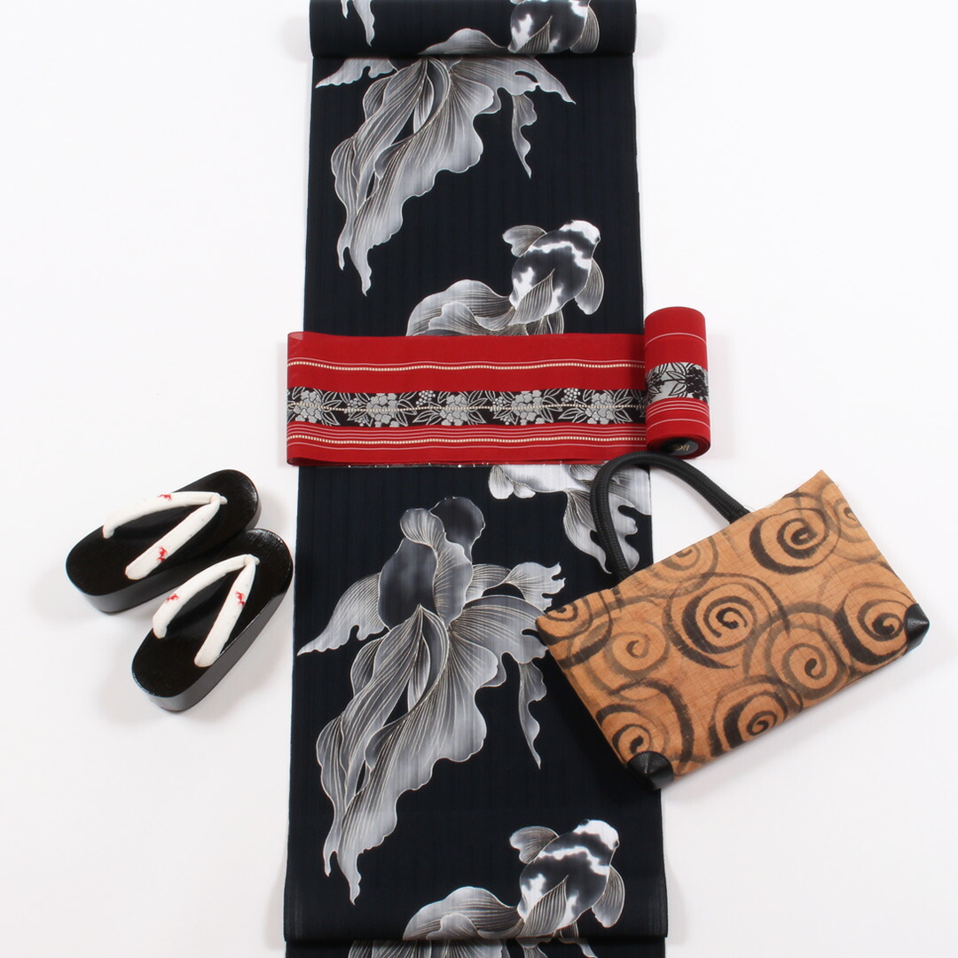 楽天市場】【3/4 20時〜☆20%OFF】【和小物さくら】夏バッグ 麻生地 夏