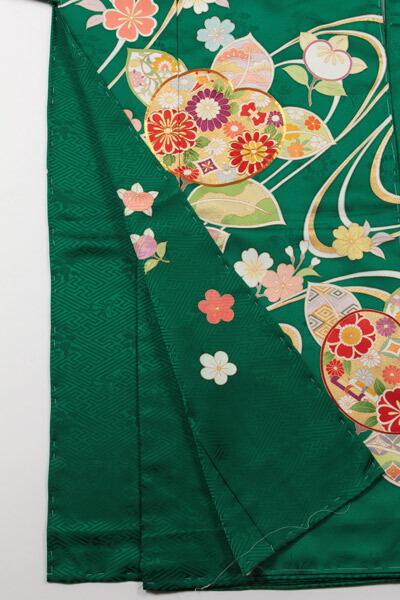 楽天市場】【3/1 0:00-3/2 9:59☆10%OFFクーポン】【久保耕 久美すがた