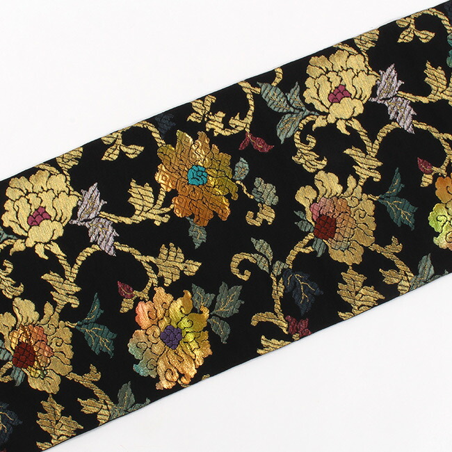 楽天市場】【3/1 0:00-3/2 9:59☆10%OFFクーポン】【小田機業謹製