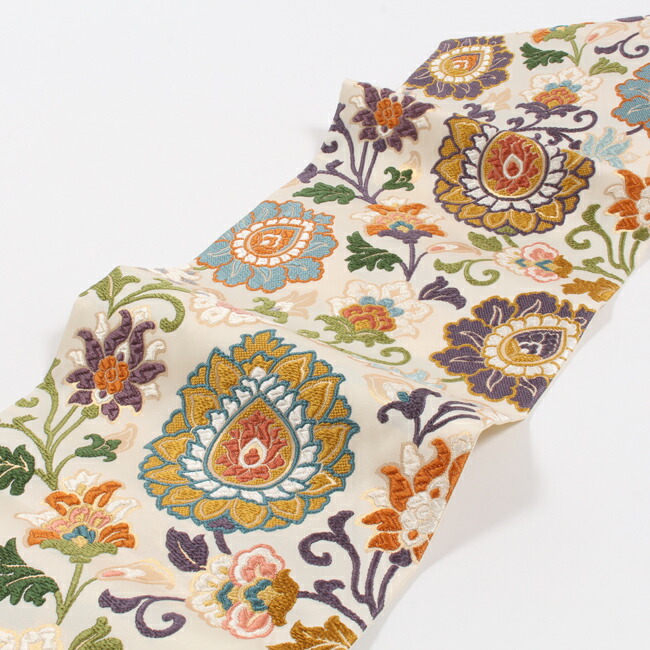 楽天市場】【3/1 0:00-3/2 9:59☆10%OFFクーポン】【織文意匠鈴木