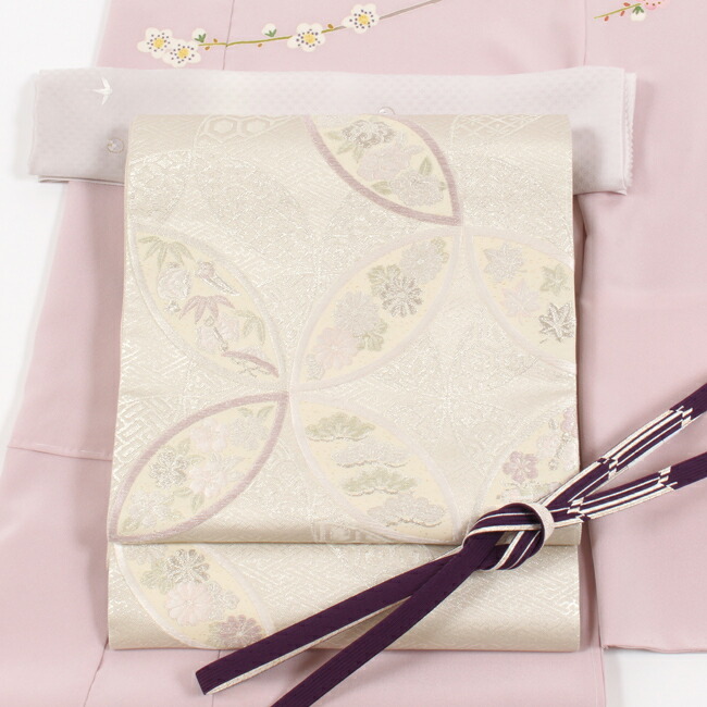 楽天市場】【3/1 0:00-3/2 9:59☆10%OFFクーポン】【梅垣織物】 特選