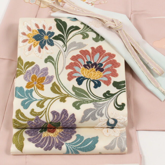 楽天市場】【3/1 0:00-3/2 9:59☆10%OFFクーポン】【織文意匠鈴木