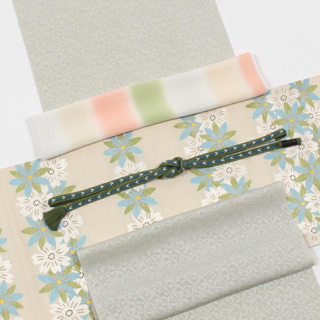 楽天市場】【3/4 20時〜☆20%OFF】【杉村織物】特選西陣織紬袋帯