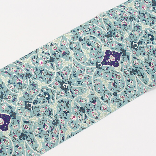 楽天市場】【3/4 20時〜☆10%OFF】【紫幸織】特選 創作袋帯