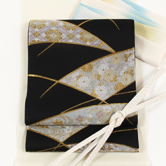 楽天市場】【3/1 0:00-3/2 9:59☆10%OFFクーポン】夏帯 【橋本清