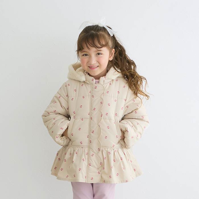 キムラタン　クーラクール　ビケットクラブ　90 95 女の子　まとめ売り 楽天市場】coeur a coeur (クーラクール ) セーラーワンピース (90