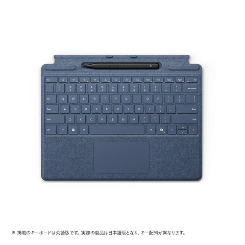 surfacepro キーボード タイプカバー」の人気商品一覧 | 安い商品を
