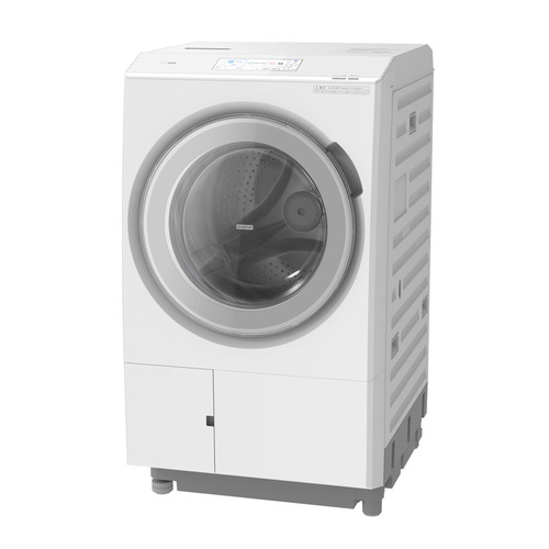 日立ドラム式 洗濯乾燥機」の人気商品一覧 | 安い商品を通販サイトから