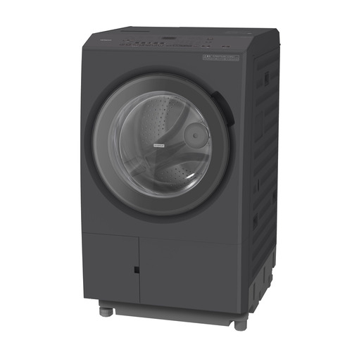 日立ドラム式 洗濯乾燥機」の人気商品一覧 | 安い商品を通販サイトから