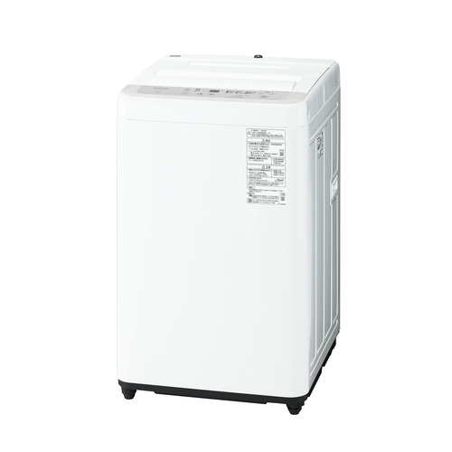 楽天市場】panasonic 洗濯機 5kgの通販