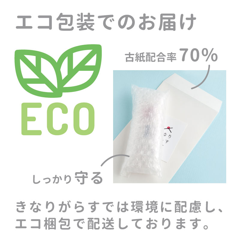 楽天市場】【2点で180円offクーポン対象!!】【あみいと amiet-20 φ0